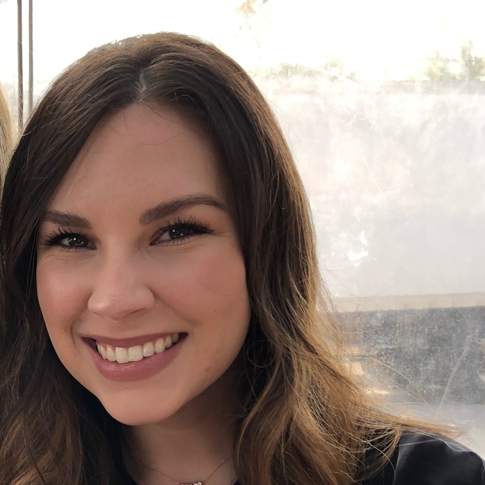 Meet your Posher, Esel